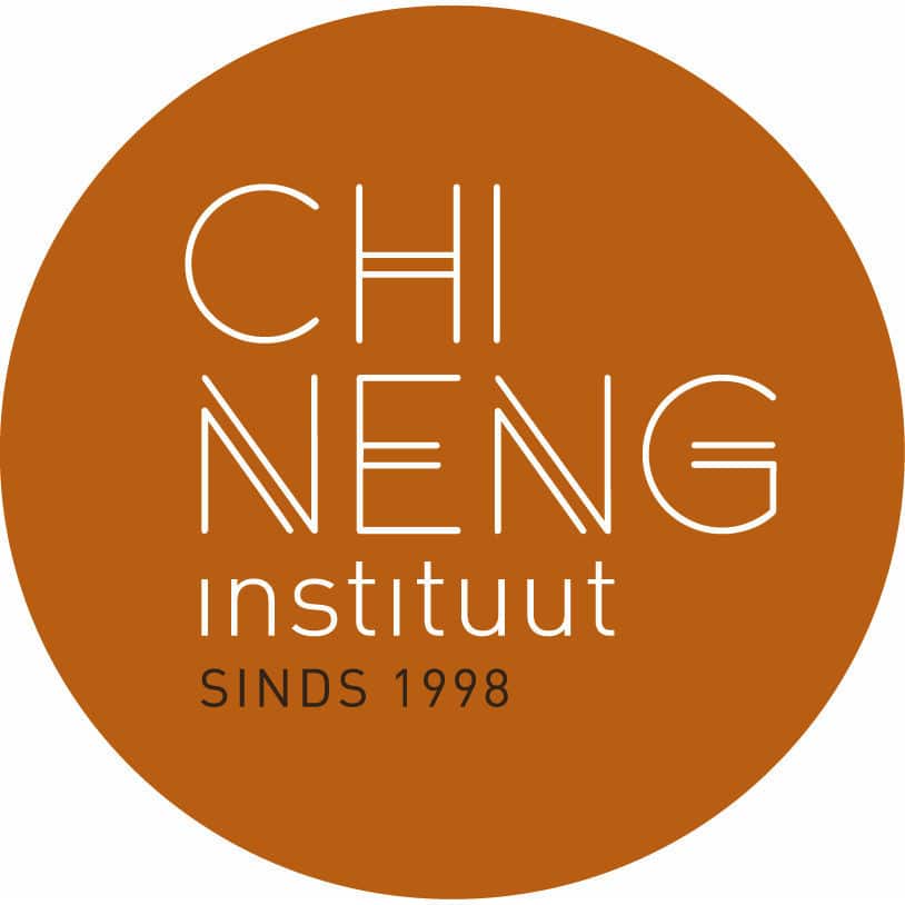 Chi Neng Instituut